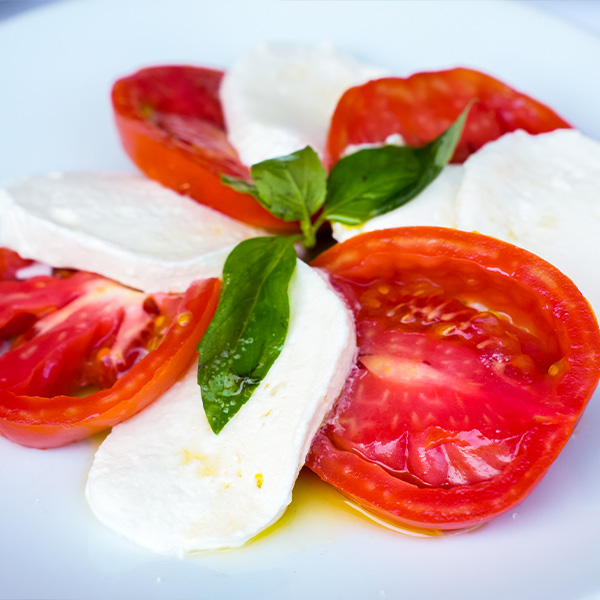 Caprese