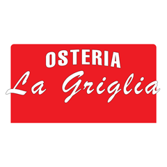 Grigliata mista