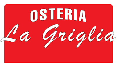 La Griglia